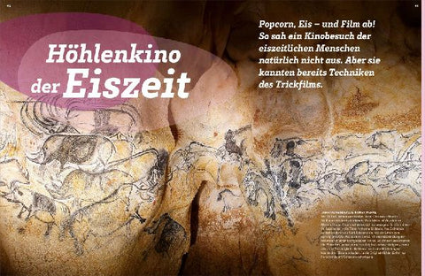 9783788681913 - Sample content