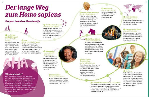 9783788681913 - Sample content