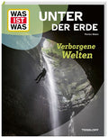 9783788681920 - Front cover