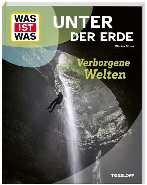 9783788681920 - Front cover