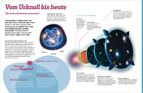 9783788681937 - Sample content