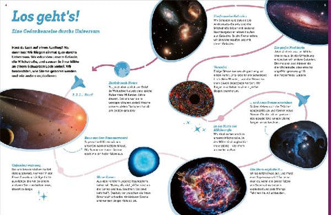 9783788681937 - Sample content