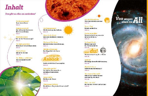 9783788681944 - Sample content