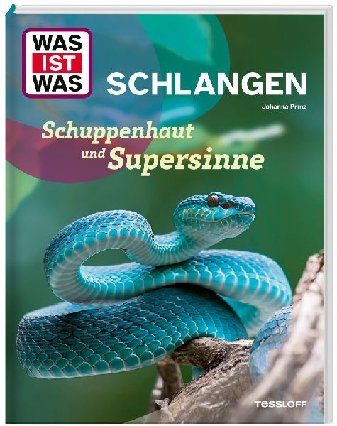 9783788681951 - Front cover