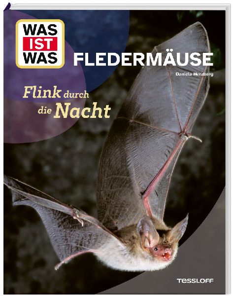 9783788681975 - Front cover