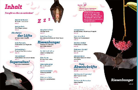 9783788681975 - Sample content