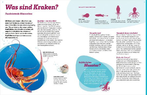 9783788681982 - Sample content