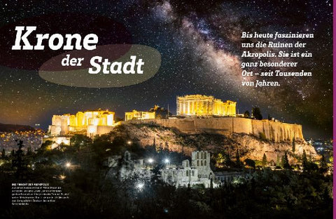 9783788681999 - Sample content