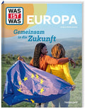 9783788682002 - Front cover