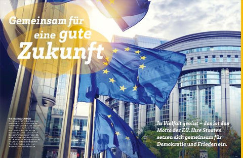 9783788682002 - Sample content