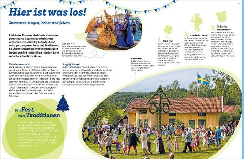 9783788682002 - Sample content