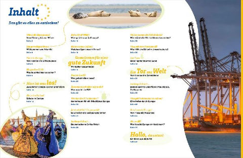 9783788682002 - Sample content