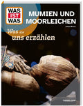 9783788682019 - Front cover