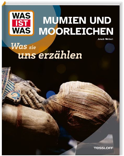 9783788682019 - Front cover