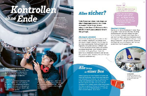 9783788682040 - Sample content