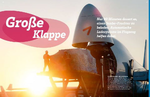 9783788682040 - Sample content