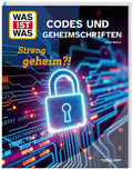9783788682071 - Front cover