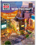 9783788682118 - Front cover