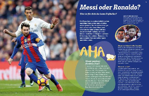 9783788682149 - Sample content