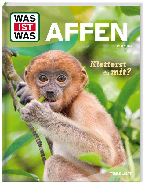 9783788682156 - Front cover