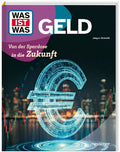 9783788682194 - Front cover