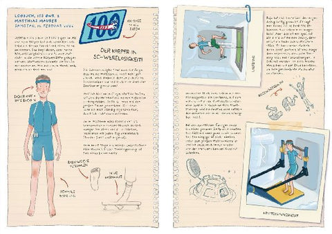 9783788686550 - Sample content