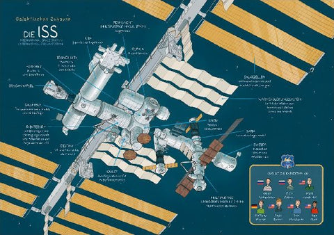 9783788686550 - Sample content