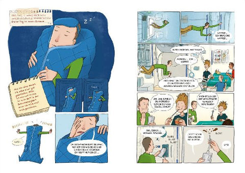 9783788686550 - Sample content