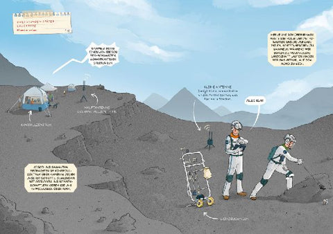 9783788686567 - Sample content