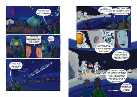 9783788686567 - Sample content