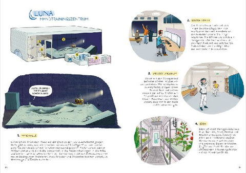 9783788686567 - Sample content