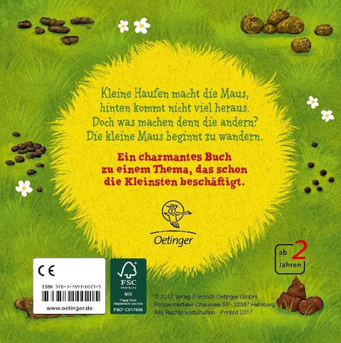 9783789100215 - Back cover