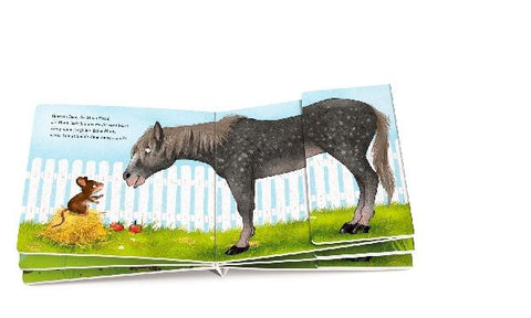 9783789100215 - Sample content