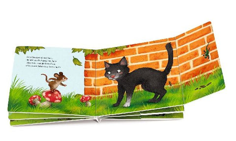 9783789100215 - Sample content