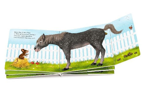 9783789100215 - Sample content