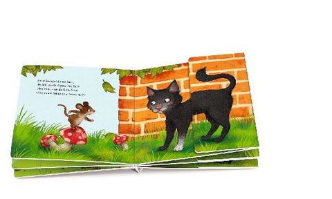 9783789100215 - Sample content