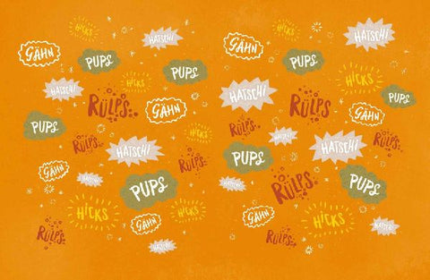 9783789103681 - Sample content