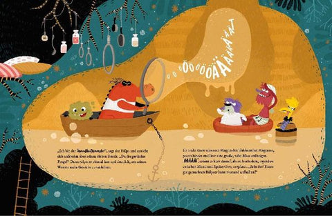 9783789103681 - Sample content