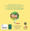 9783789103698 - Back cover