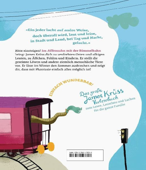 9783789103728 - Back cover