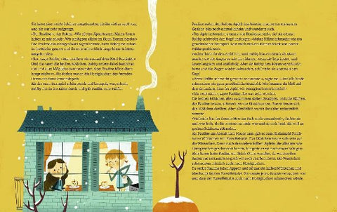 9783789103728 - Sample content