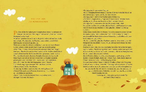 9783789103728 - Sample content