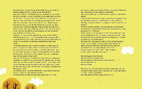 9783789103728 - Sample content