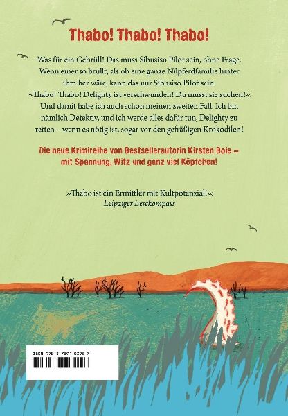 9783789103957 - Back cover