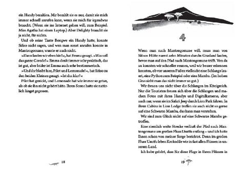 9783789103957 - Sample content