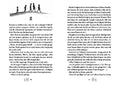 9783789103957 - Sample content