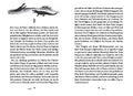 9783789103957 - Sample content