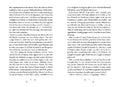 9783789103957 - Sample content