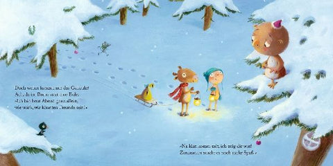 9783789104015 - Sample content