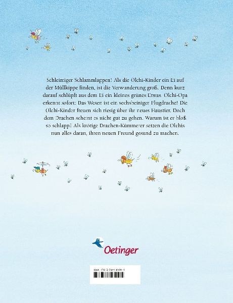 9783789104091 - Back cover